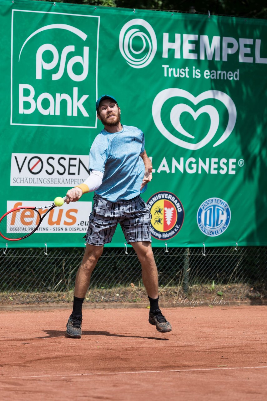 Bild 97 - PSD Bank Nord Open Pinneberg